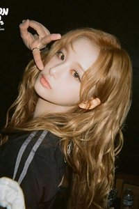 ann