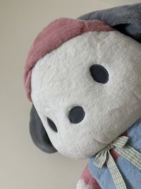 娜娜