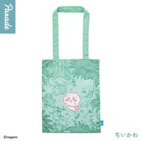 Parade景品 包包袋子 吉伊