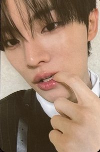 𝗢𝗩𝗘𝗥𝗘𝗫𝗣𝗢𝗦𝗘𝗗 slm 線上1.0 簽售卡 