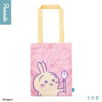 Parade景品 包包袋子 烏薩奇