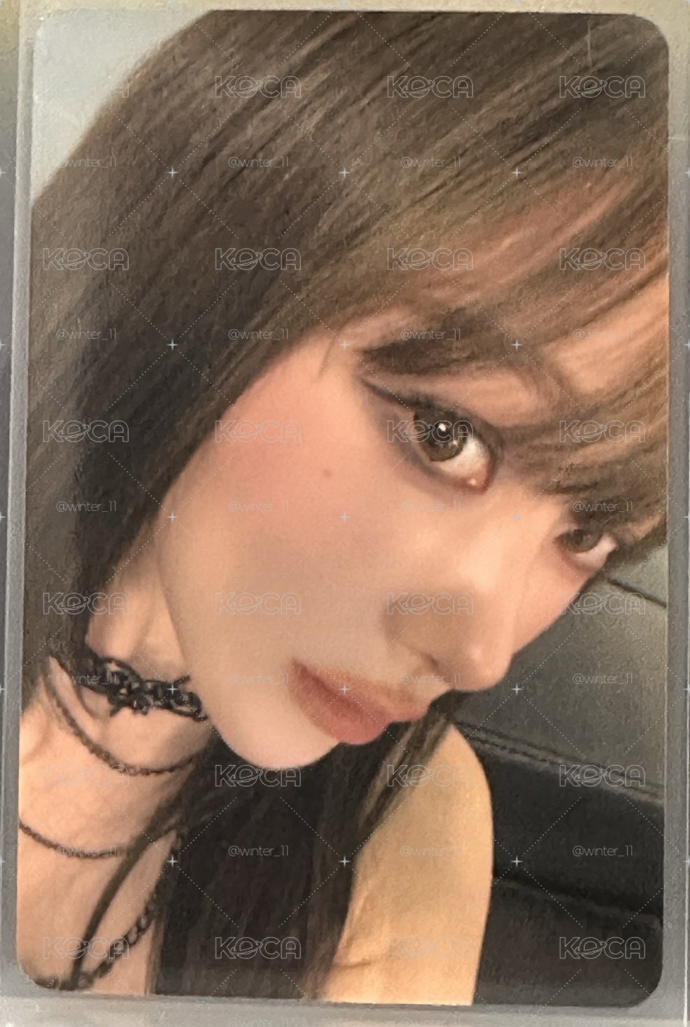 sr特典中背吉