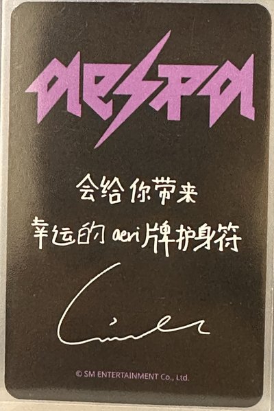 sr特典中背吉