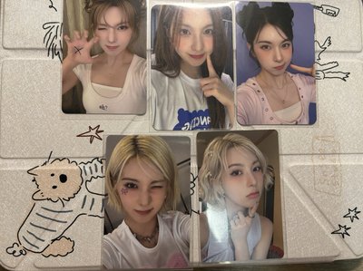 萌萌裴真率