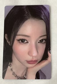 生日卡（100）