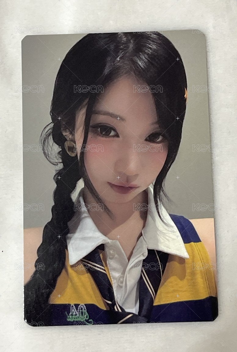 蜜蜂角（100）