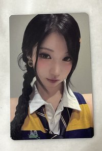 蜜蜂角（100）