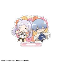 KAMIO JAPAN 立牌 