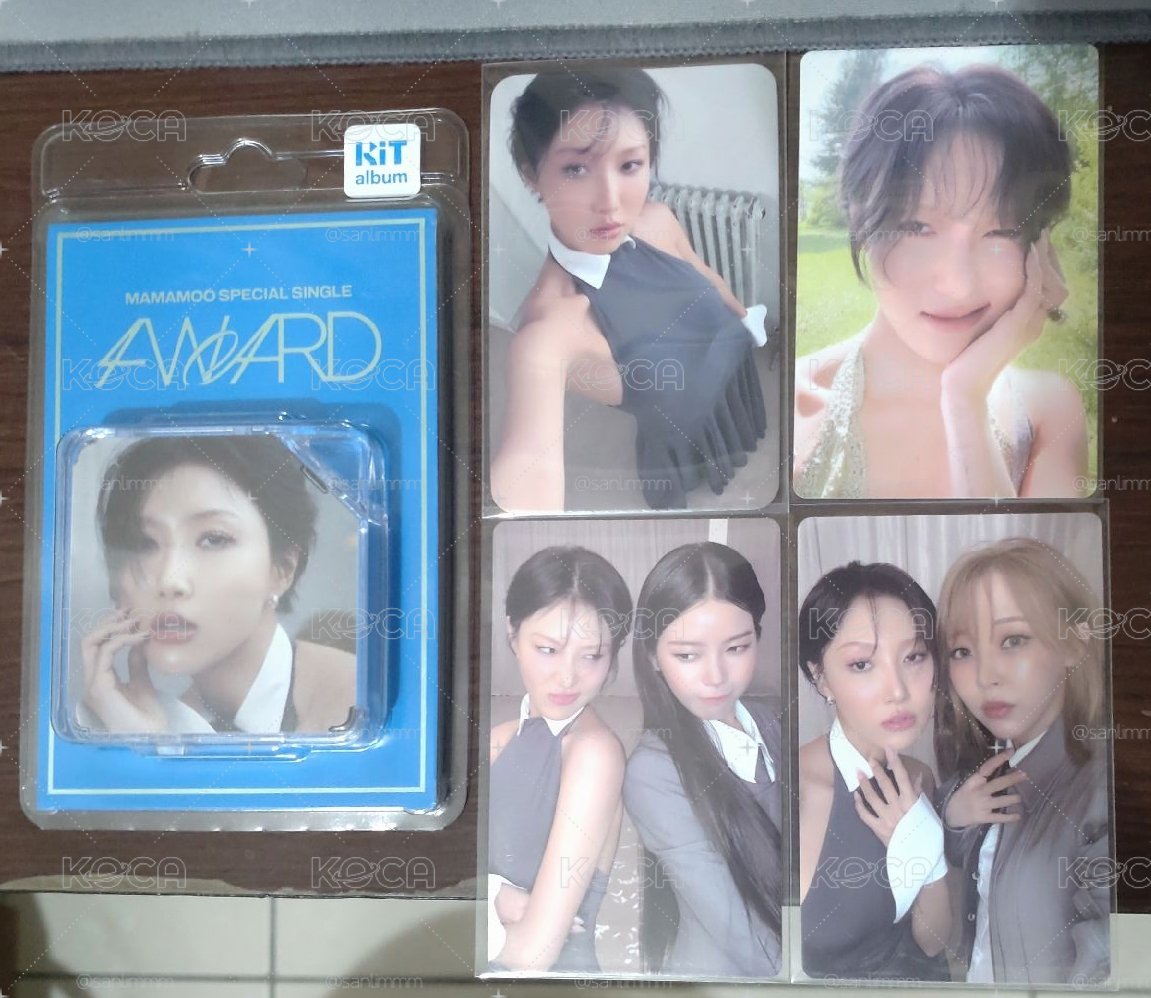 莎整圖set 