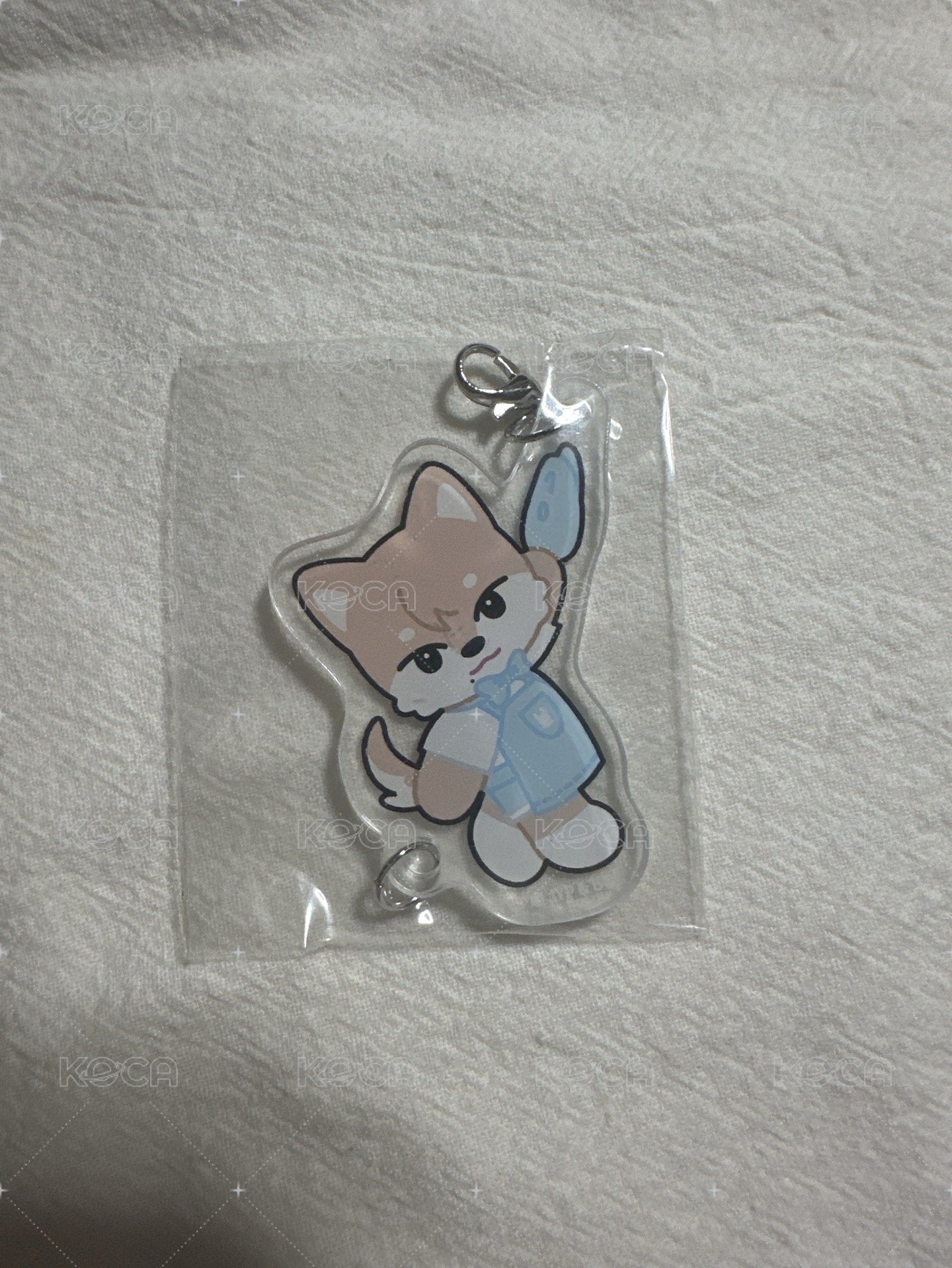 SOGEON 