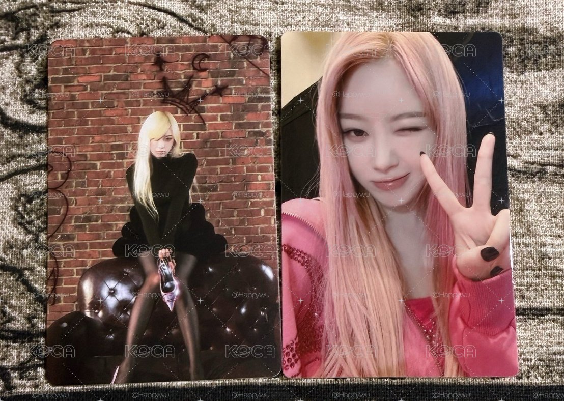 #potd展會 滿額卡 #potd廣州展會 滿額吉+Metal 雜誌卡 單封吉