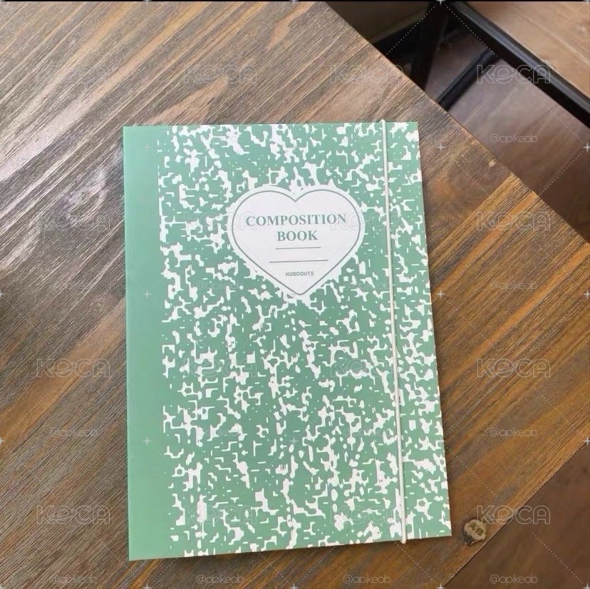 卡冊