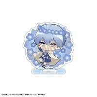 KAMIO JAPAN 立牌 