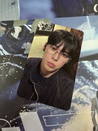 恩A版