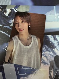 榮A版