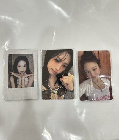 寶怪 世巡快閃滿額 白球綠球卡