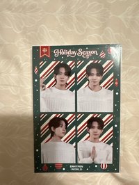 羲承（150）