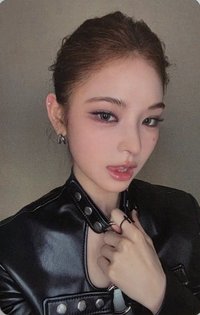 迷三快閃 周邊卡 袋子卡