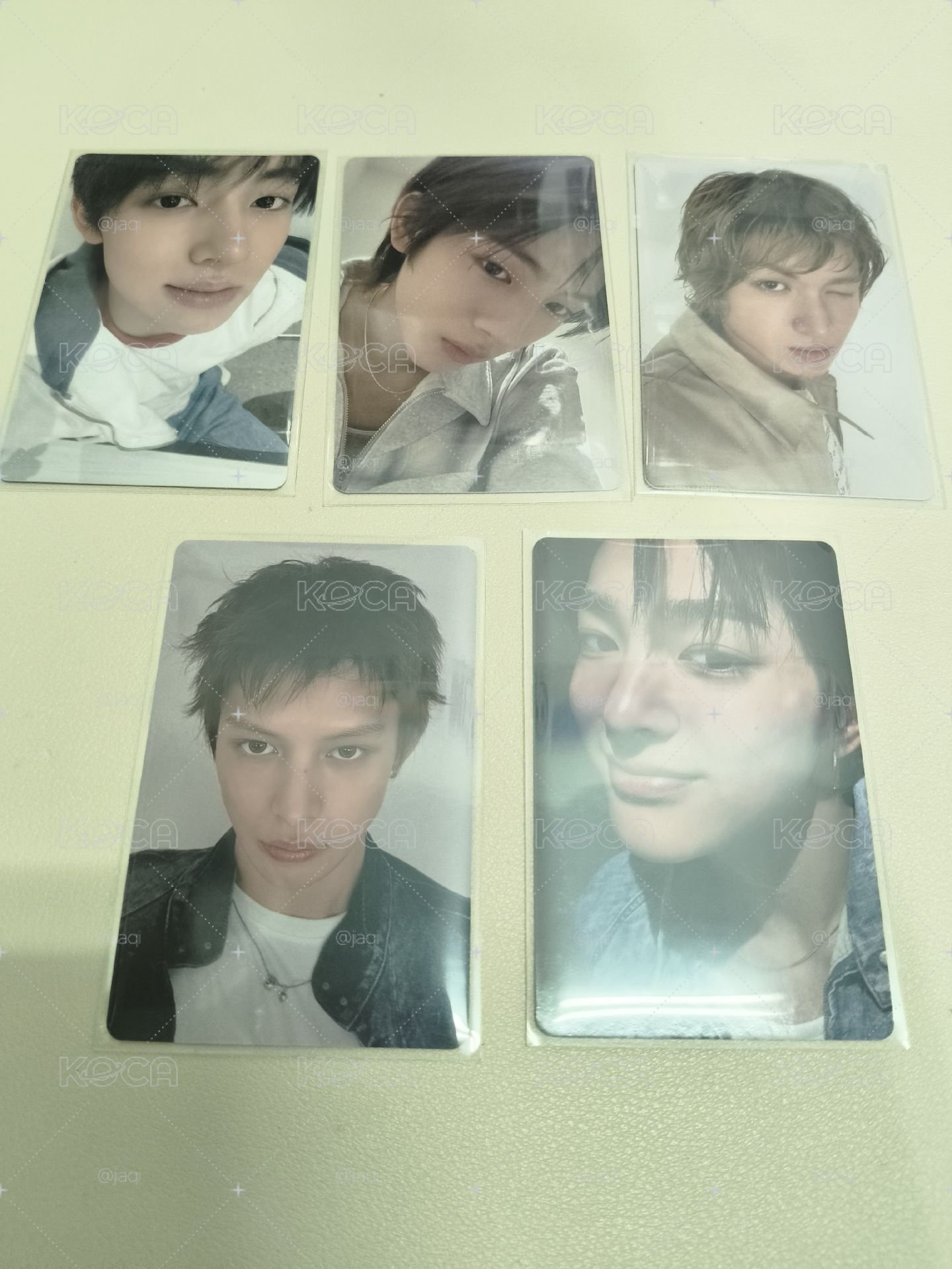 迷二yzy 2.0