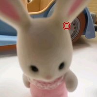 戀狐主義