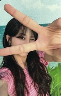 迷五 sw 特典卡 