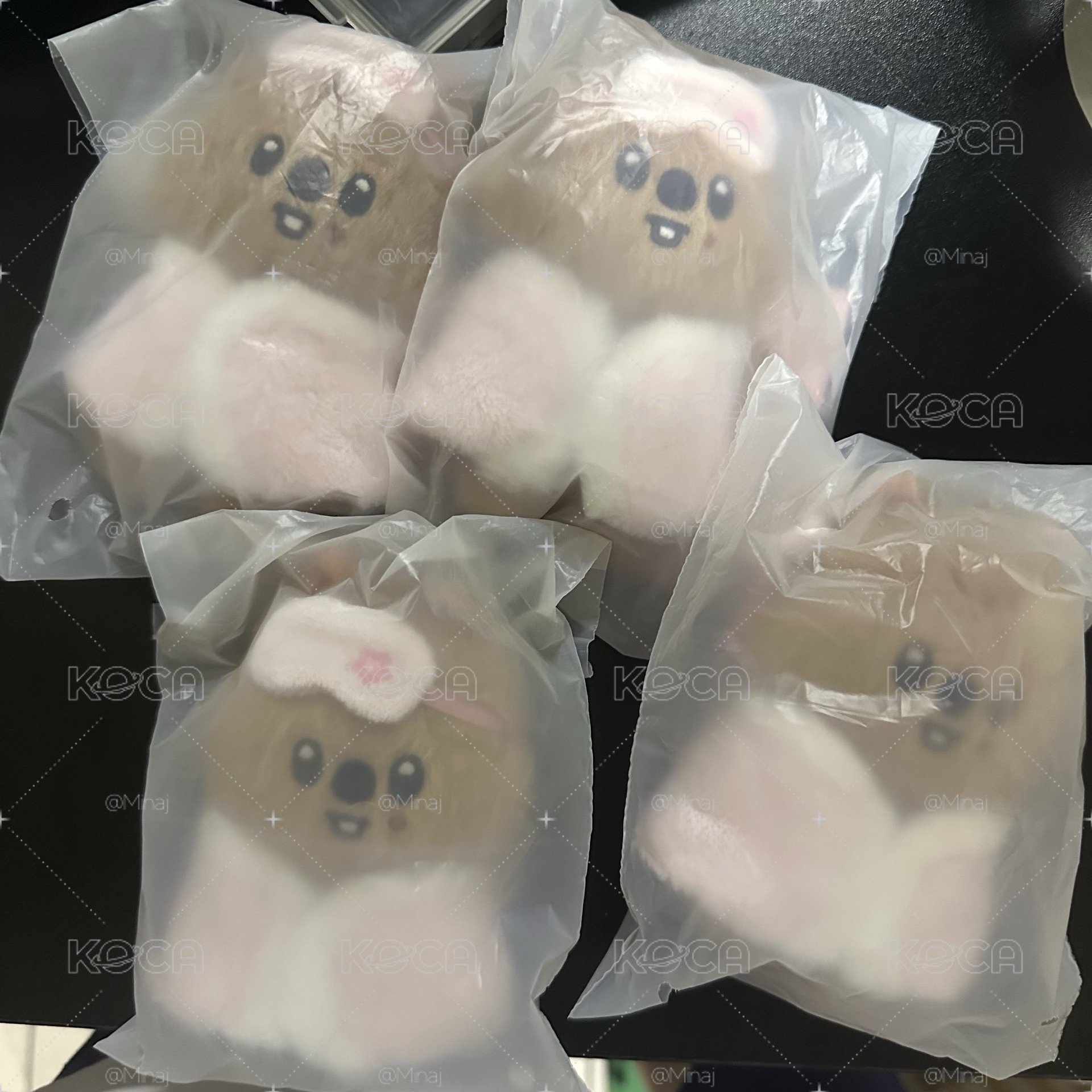 睡衣娃 城