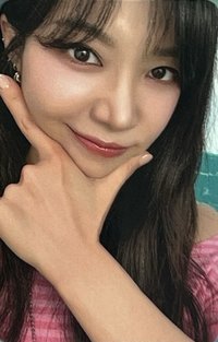 迷五 sw 特典卡 