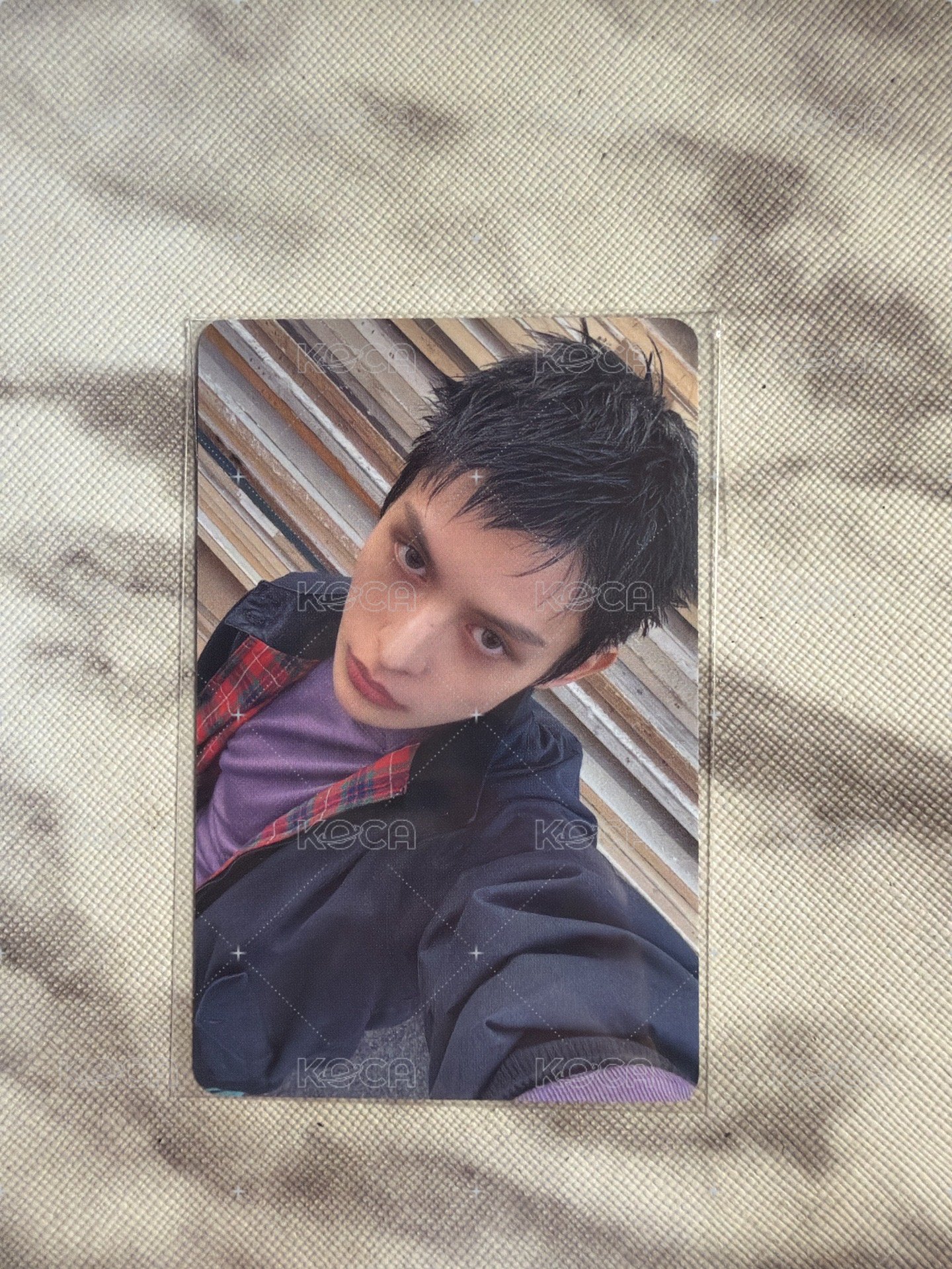 4.