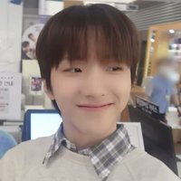 ㅇㅎ