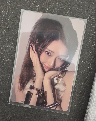 沃爾瑪美網露