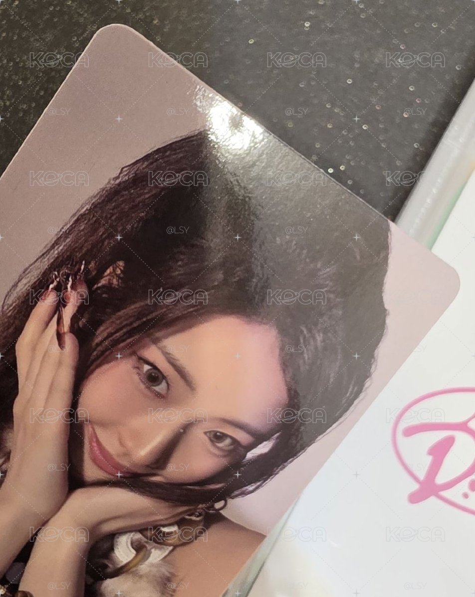 沃爾瑪美網露