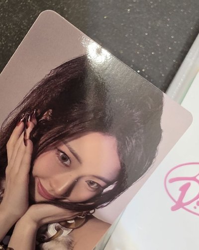 沃爾瑪美網露