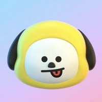 ㅎㄴ