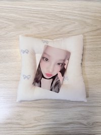 正規二 專輯卡 琦