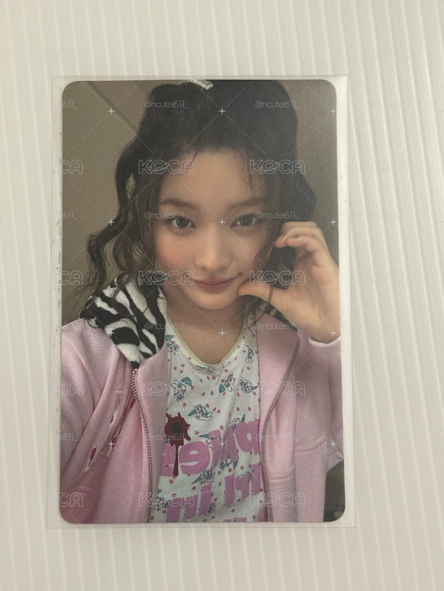 彩羽