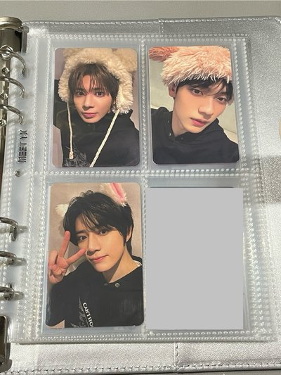 Search image