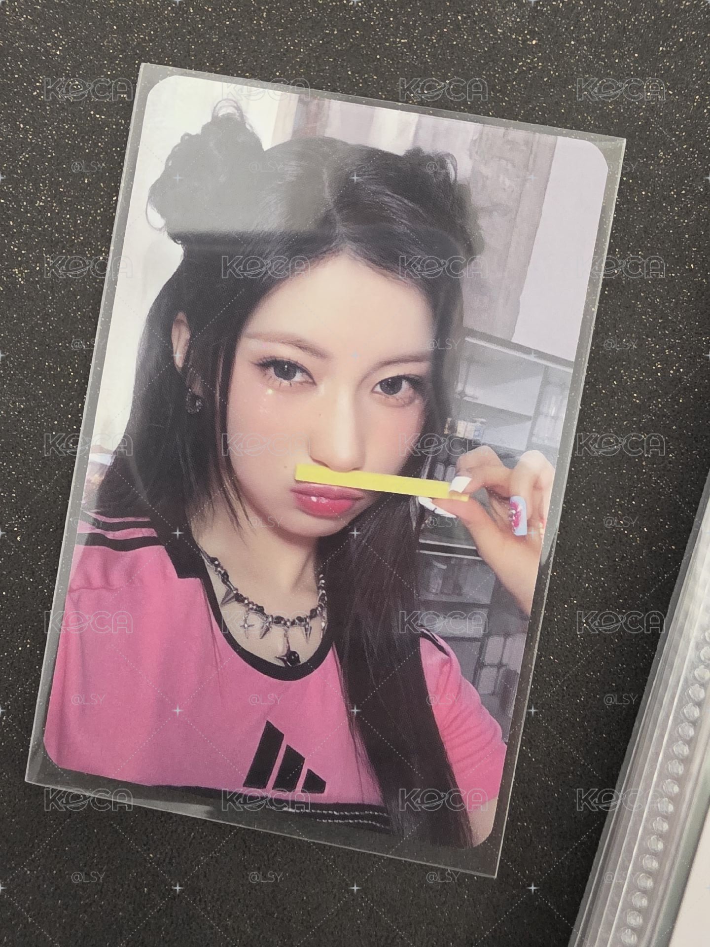 ms拿筆角