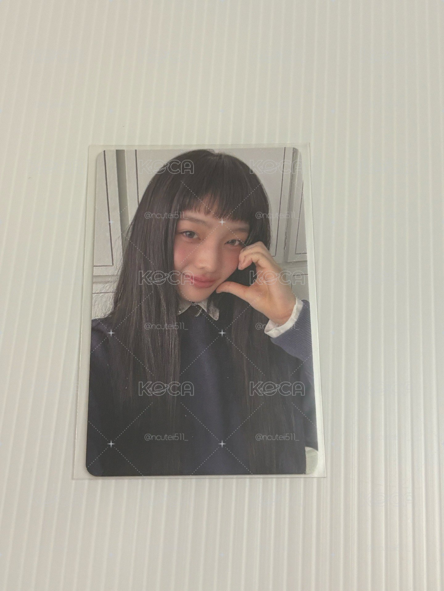 彩羽