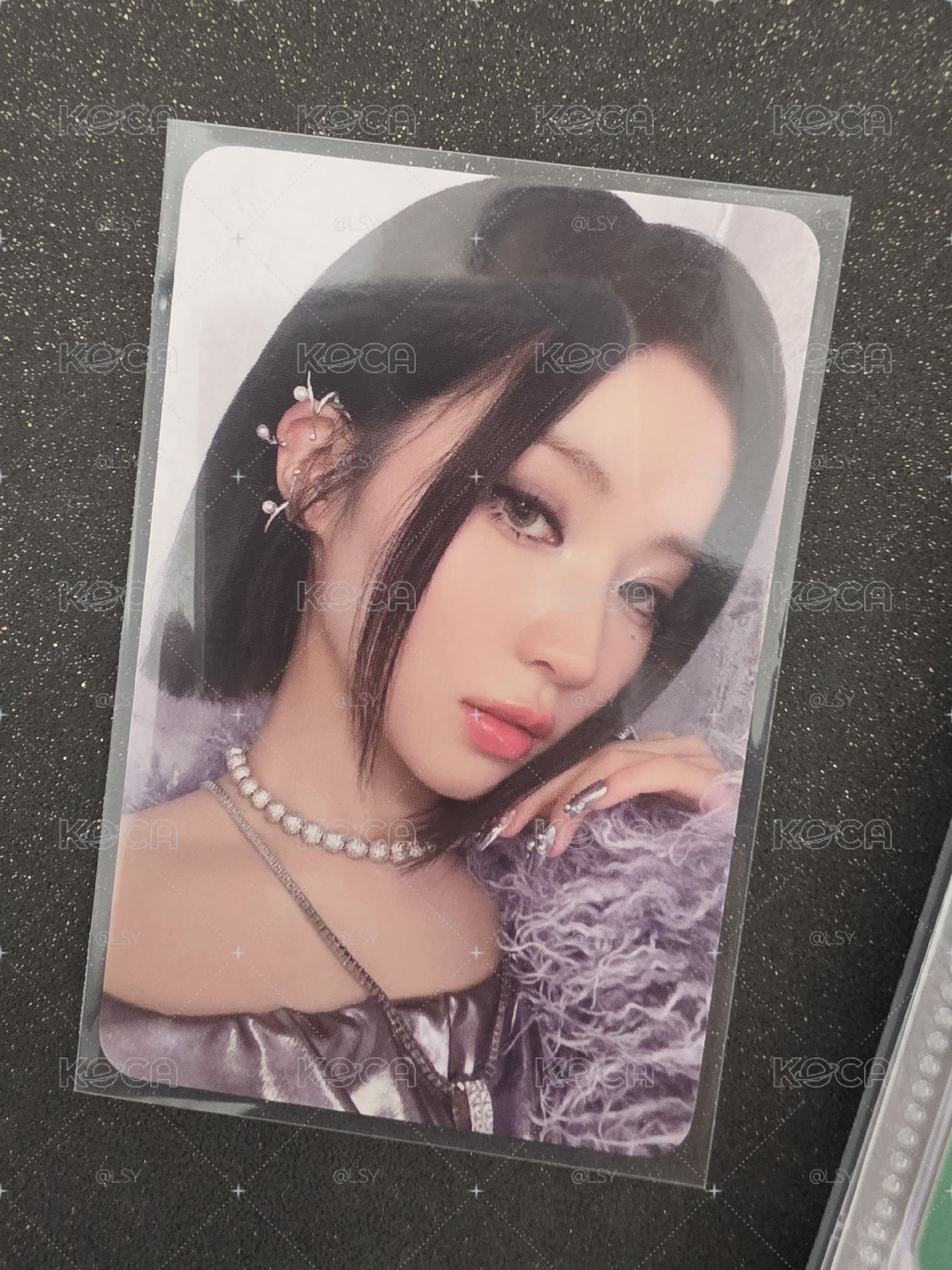 wm角
