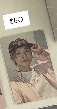 專卡1