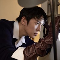 MINHYUK