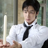 HYUNGWON
