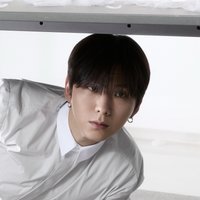 KIHYUN