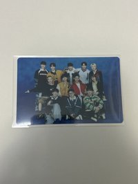 隨機卡 團卡74