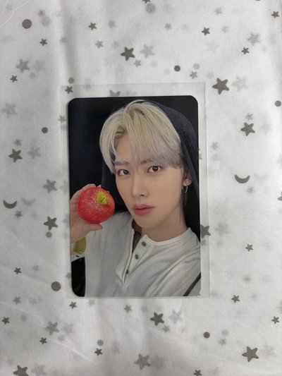 AND2BLE 黑色披風