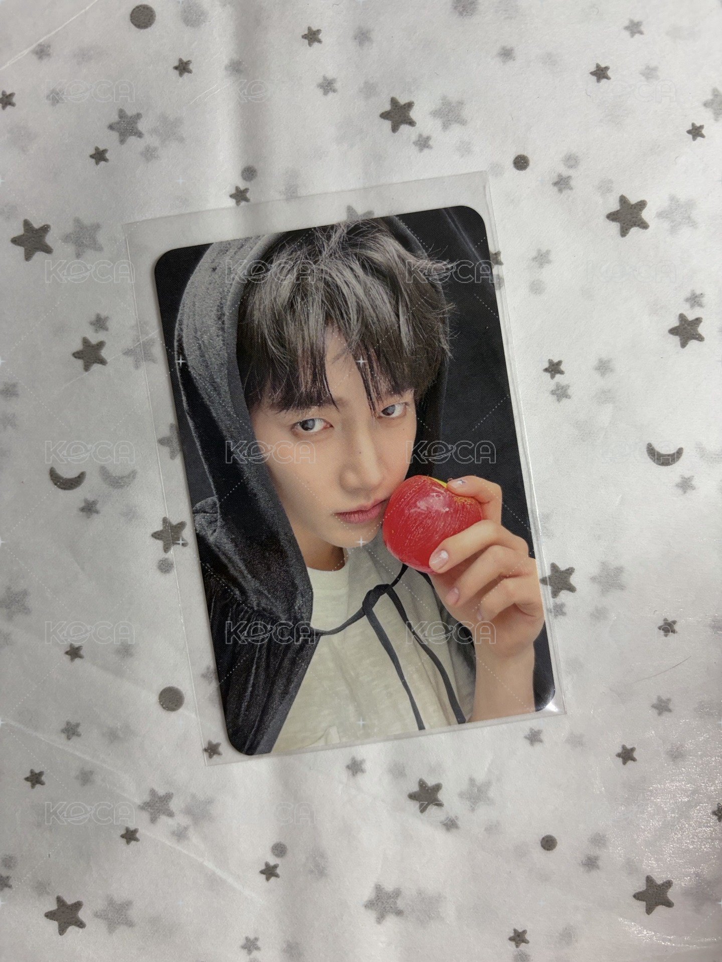 昊