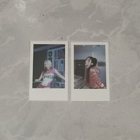 露拍立得*2