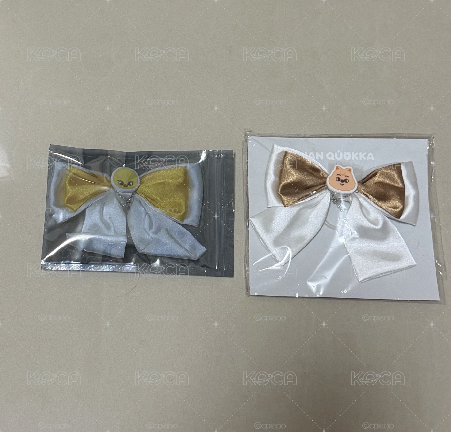 城菲蝴蝶結