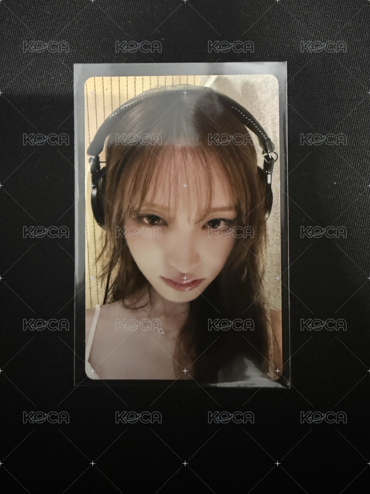 栗