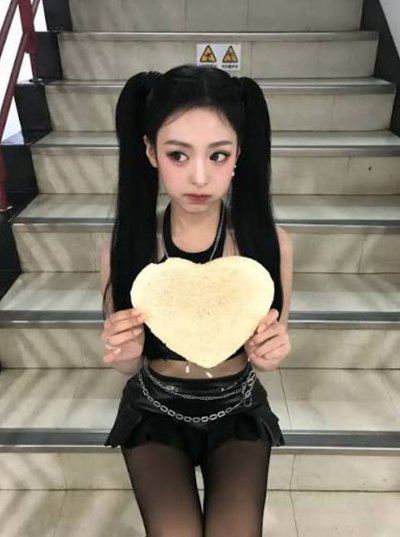 KOCA訂單客製需求